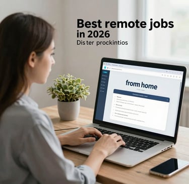 a computer screen with a remote control on it