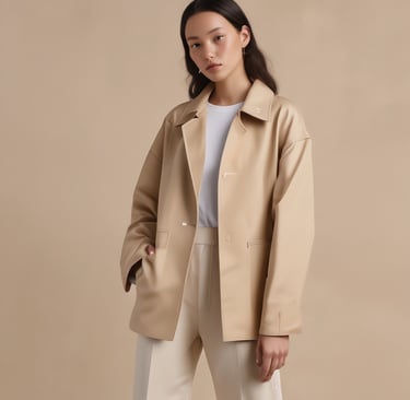 a man riding a skateboard down the side of a ramp