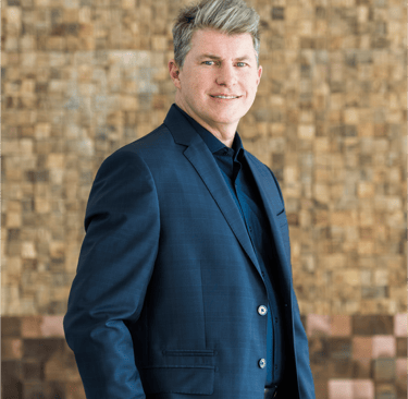 Pedro Pérez Calvo
