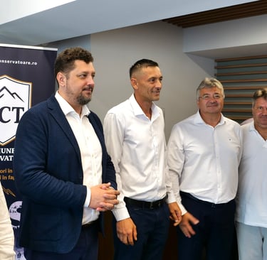 claudiu tarziu florin dascalescu