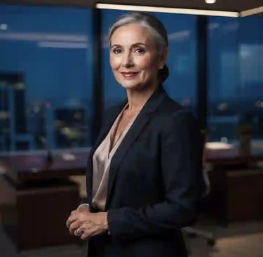 Hypodermical, efficacia dei trattamenti di estetica rigenerativa con esosomi, mesopeeling e carbossiterapia senza aghi