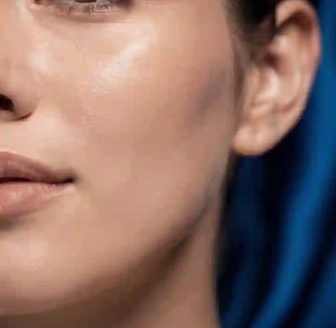 Mesopeeling Hypodermical, estetica rigenerativa viso