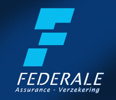 Ffyn | Federale