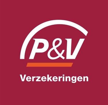 Ffyn | P&V verzekeringen