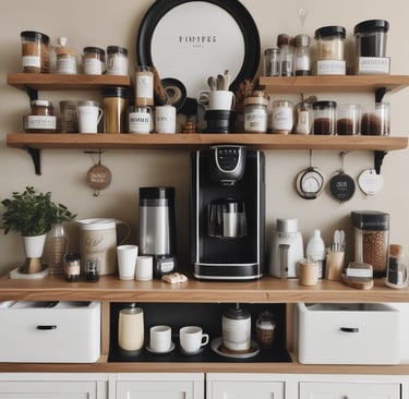 Bright living room with modern inventory
