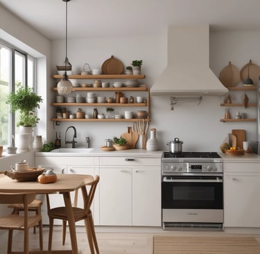 a drawer filled with different types of utensils