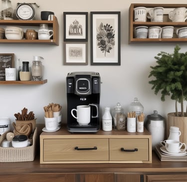 man in gray and blue crew neck shirt wearing black framed eyeglasses