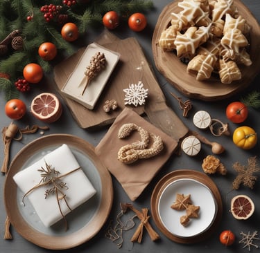 white concrete building during daytime