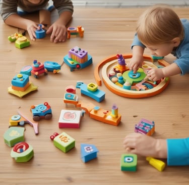 a man riding a skateboard down the side of a ramp