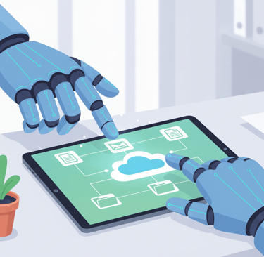 Pack de arranque digital