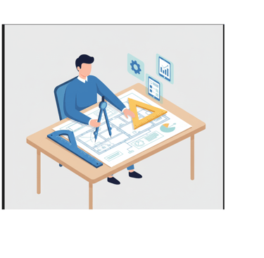 Diseño del plan a medida