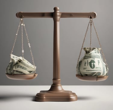 woman doing liposuction on her face