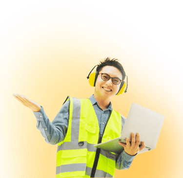 daftar dan konsultasi kebutuhan sertifikasi kemenaker ri bnsp pupr pelatihan K3 SKK Riksa uji