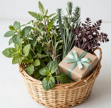 Detail view of image transitions within the Bento grid, capturing smooth layout flow and balance.