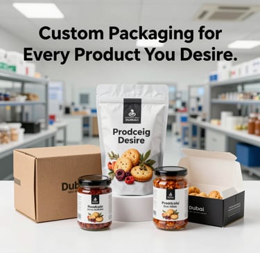 Detail view of image transitions within the Bento grid, capturing smooth layout flow and balance.