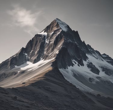Bright living room with modern inventory