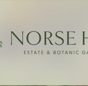 NORSE HILL ESTATE