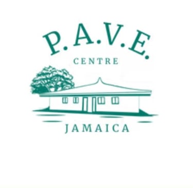 PAVE CENTRE, PORT ANTONIO