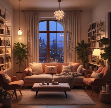 black blue and yellow textile