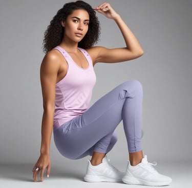 white concrete building during daytime