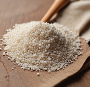 worm's-eye view photography of concrete building