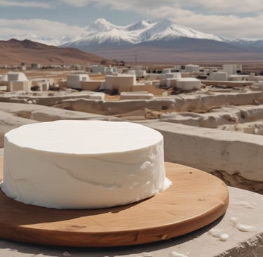white concrete building