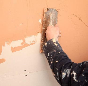 plasterers in swinton, salford and nearby