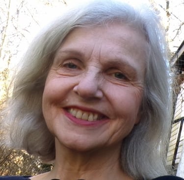 Marja Kramer. Ik geef energie door via mijn handen. Voor hulp en ontspanning