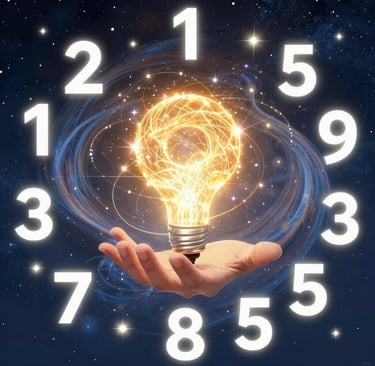 a man riding a skateboard down the side of a ramp