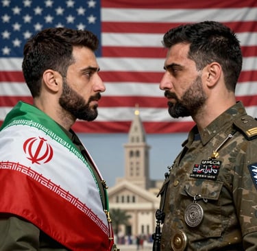 white concrete building during daytime