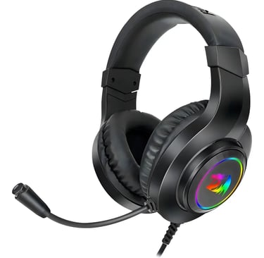 headset-gamer-redragon-hylas-h260