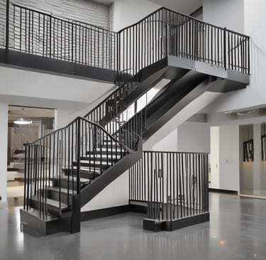 white concrete building during daytime