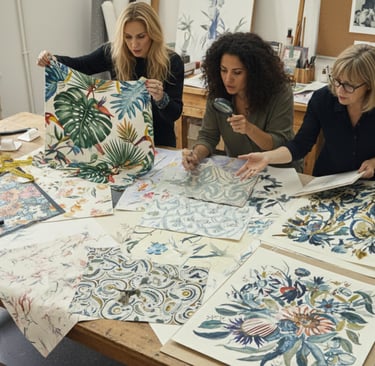 İstanbul Kaşmir Şal Hediye ustalıkla işlenen ve yüksek rakım