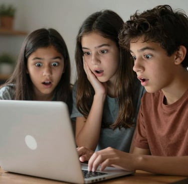 white concrete building during daytime