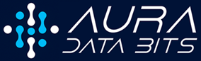 AURA DATA BITS LLC