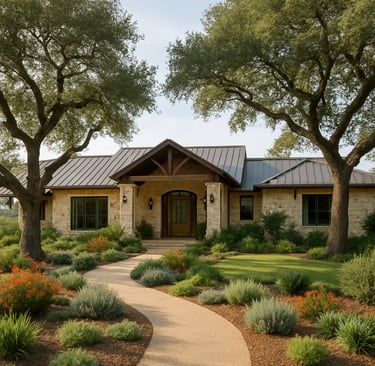 Bright living room with modern inventory