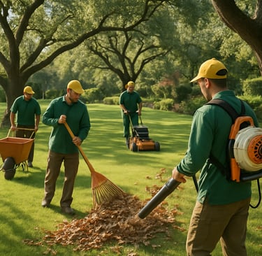 Bright living room with modern inventory