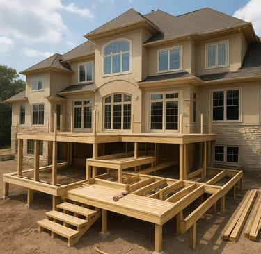 Bright living room with modern inventory