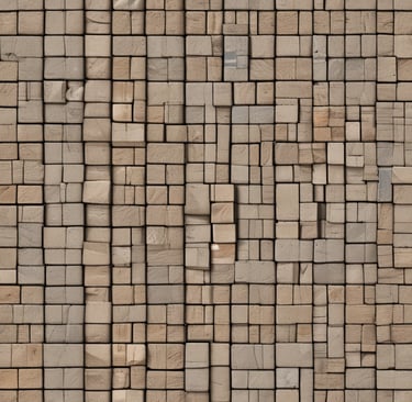 Cozy family house with garden and driveway