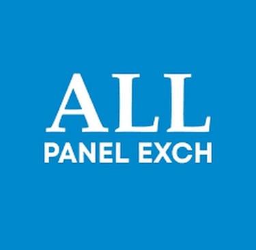 All Panel Exch: भारत का सबसे भरोसेमंद क्रिकेट बेटिंग प्लेटफॉर्म – मास्टर और एडमिन आईडी की पूरी जानका