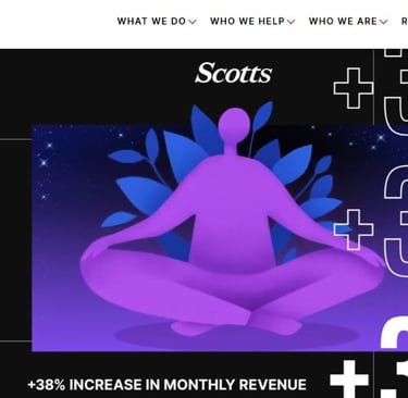 Best Social Media Marketing Agencies in 2026
