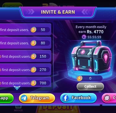2fun bet game download now 2026