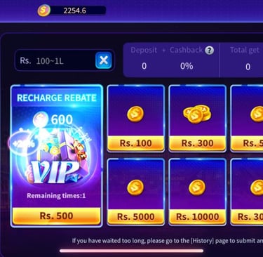 2fun bet game download and play this game just for pak country