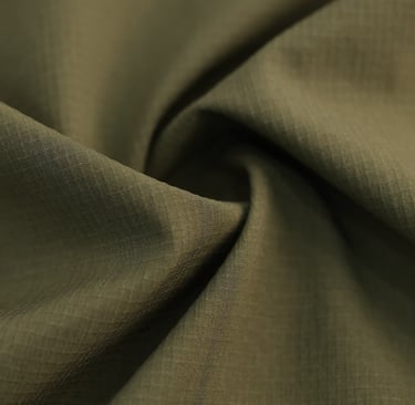 tear resistant ripstop fabric preventing tear propagation in outdoor applications