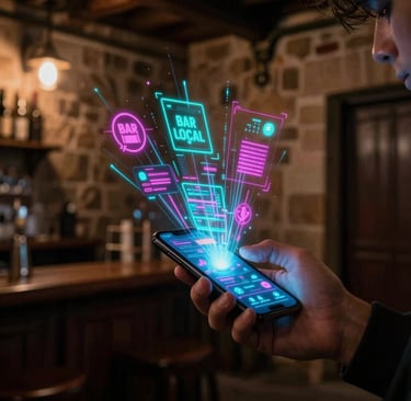 black blue and yellow textile