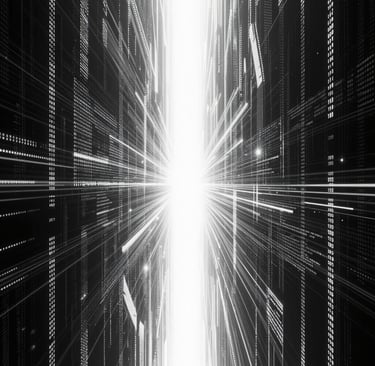 Bright living room with modern inventory