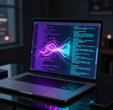 Bright living room with modern inventory