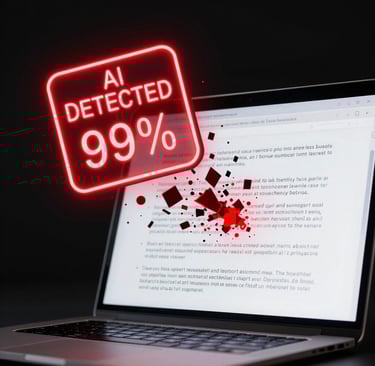 yellow and black electric meter