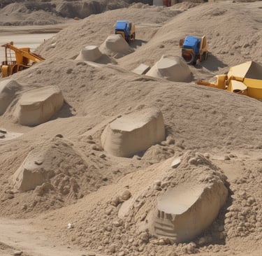 white concrete building during daytime
