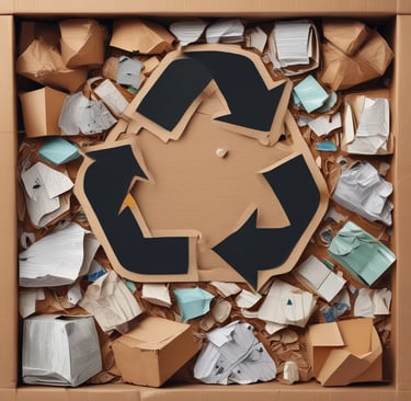 a man riding a skateboard down the side of a ramp